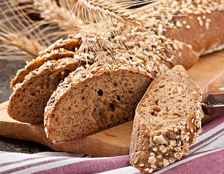 BAKERY INSIGHT STORY