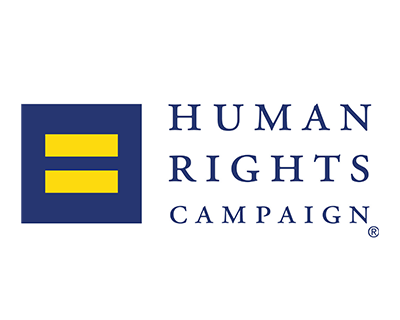 企業平等指数で95/100を達成