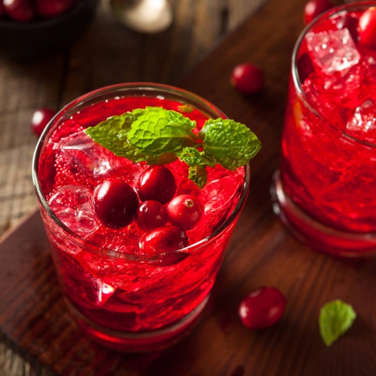 ステビア甘味料製品