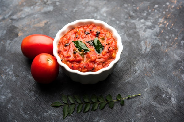 HOMECRAFT® Create （新製品）