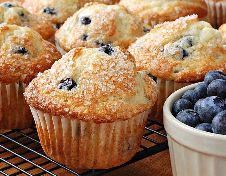 ノベロース®3490