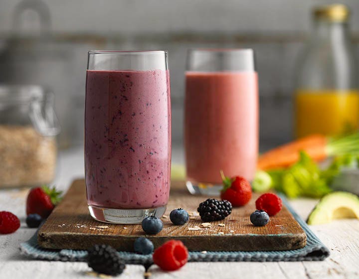 レジスタントスターチ