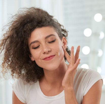 ビューティ&ホーム製品