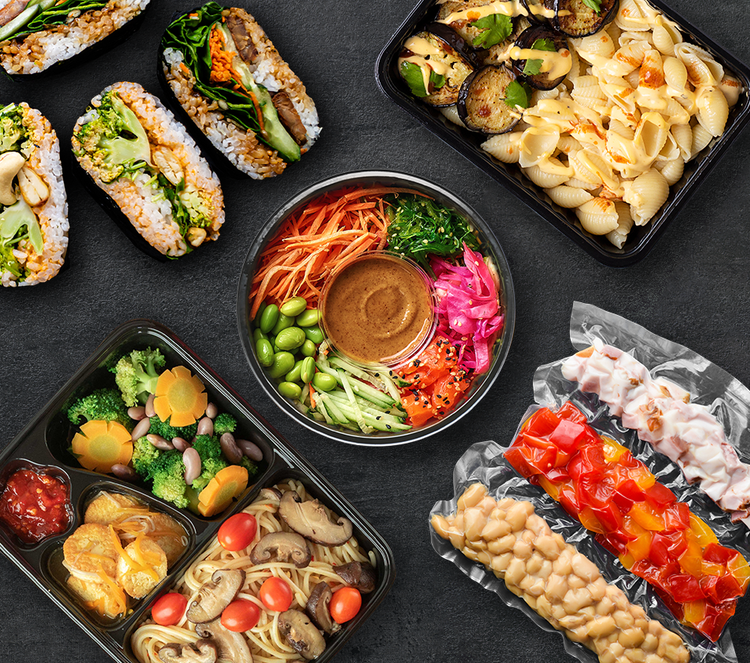 製品ピックアップ