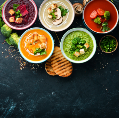 ハイドロコロイド素材