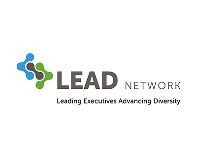 2021 - Signed LEAD commitment in EMEA to 5% increase by 2024 at the Director and above level in Europe