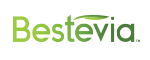 BESTEVIA™ Reb M stevia leaf sweetener
