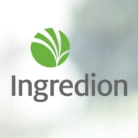 Ingredion Invests Approximately USD$30 million in Thailand Facility