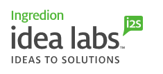 Idea labs logo