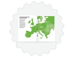 Clean label perceptions across Europe