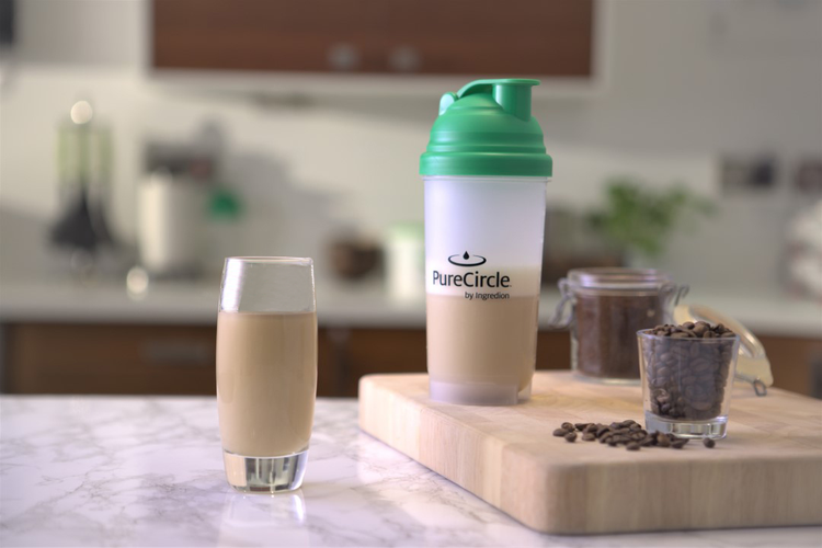 Sports nutrition