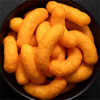 Snacks