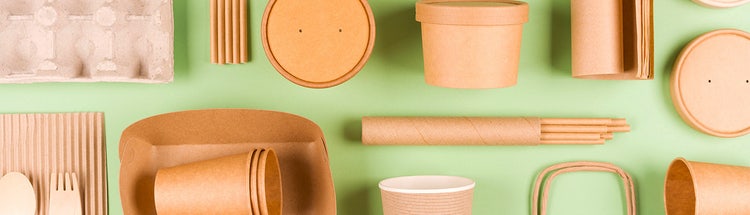 Advanced Packaging Materials