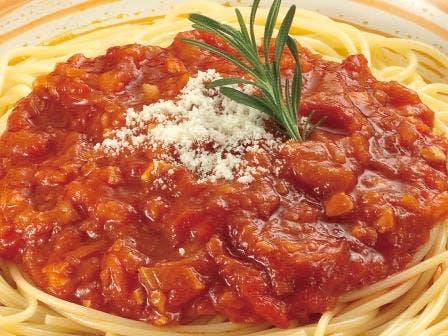 Sauces and dressings