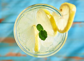 Beverage