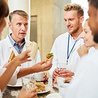 The Stevia Institute