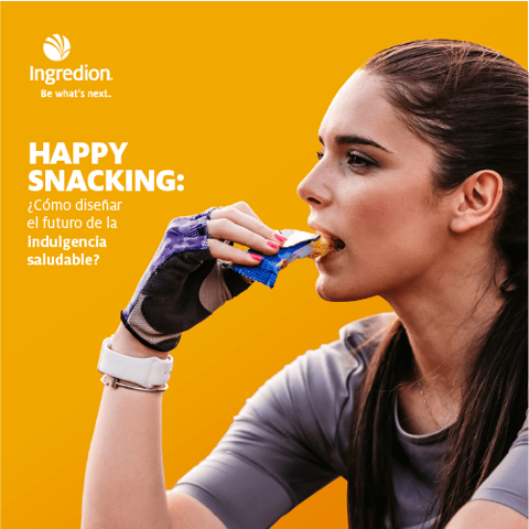 Snacks