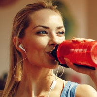 Los beneficios de una dieta reducida en azúcar