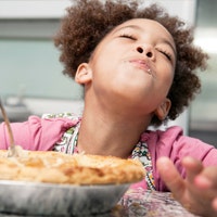 Seguridad de la Stevia