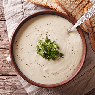 Reformula con etiqueta limpia