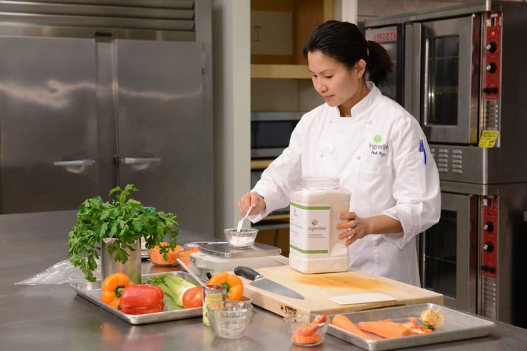 Descubre el Idea Labs