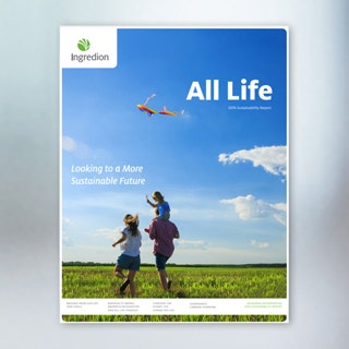 ¿Qué es lo que se viene en cuanto a sostenibilidad?