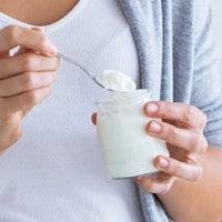 Guía de elección de ingredientes vegetales