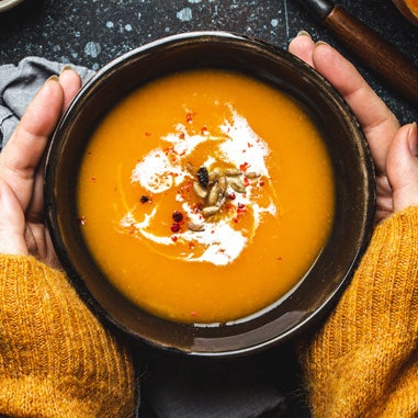 Soluciones de texturización