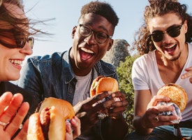 Resuelve los principales problemas de formulación