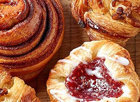 Saborizantes con propiedades modificadoras