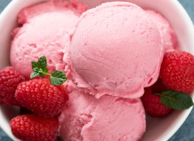 Estevia Reb-M PureCircle™