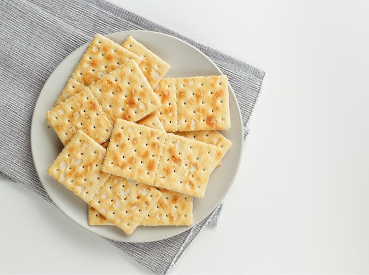 Receitas personalizadas, prontas para serem produzidas em escala